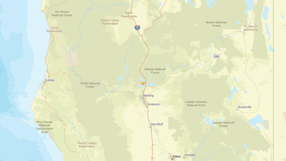 unitedrobots photography