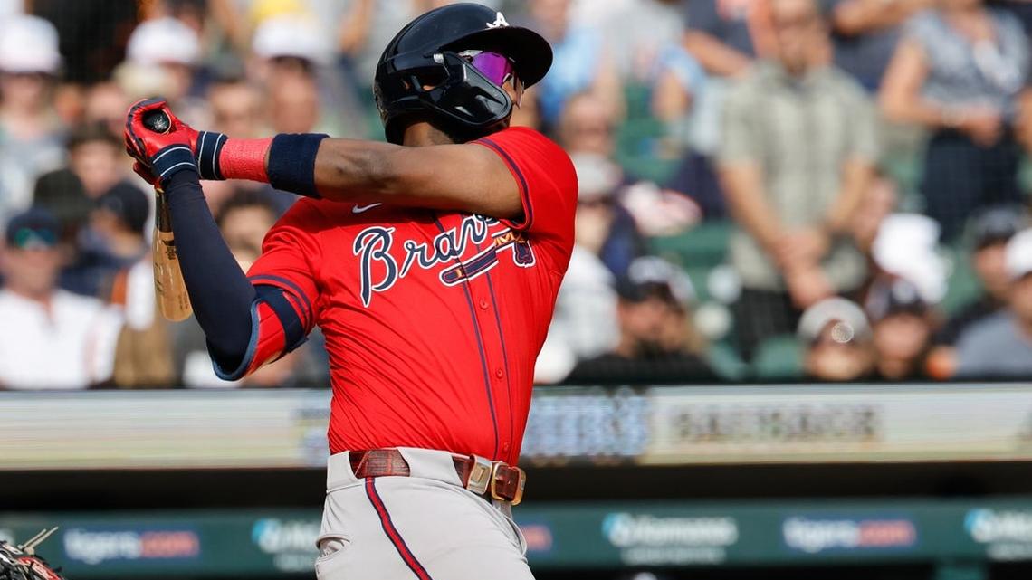 Report: Jurickson Profar to sit out season after suspension upheld 