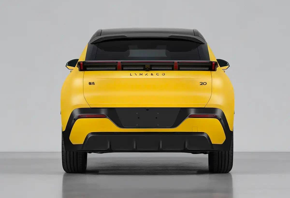 China's MIIT/Autohome