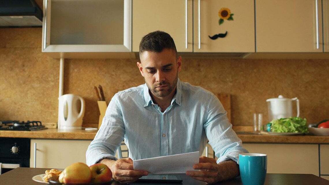 Many homeowners feel traditional lenders don't have their best interests at heart. New data explains why. 