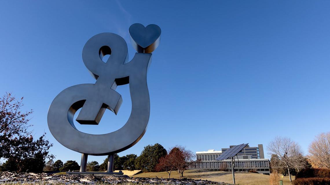 General Mills offloads Brazil business as sales dip 