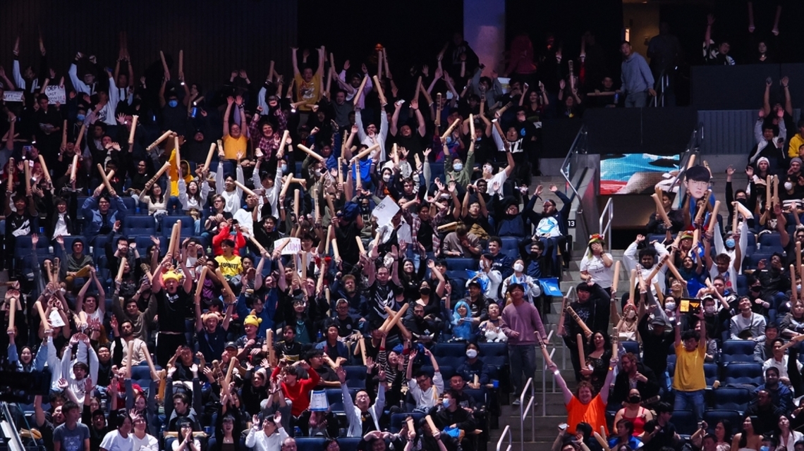 Invictus Gaming, T1 snag League of Legends Worlds playoff berths