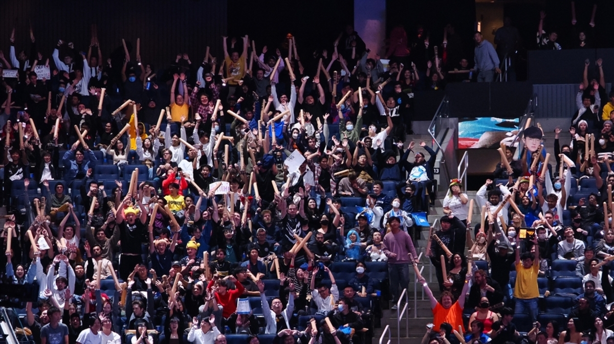 Invictus Gaming, T1 snag League of Legends Worlds playoff berths ...