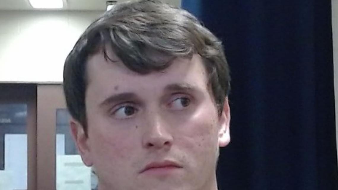 Girl, 8, Fights Off Kidnapper Who Grabbed Her From Behind, Covered Her Mouth 