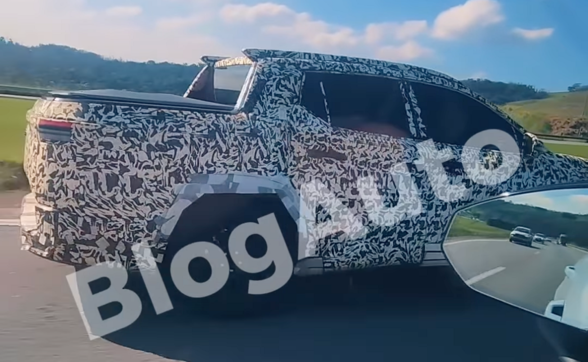 BlogAuto