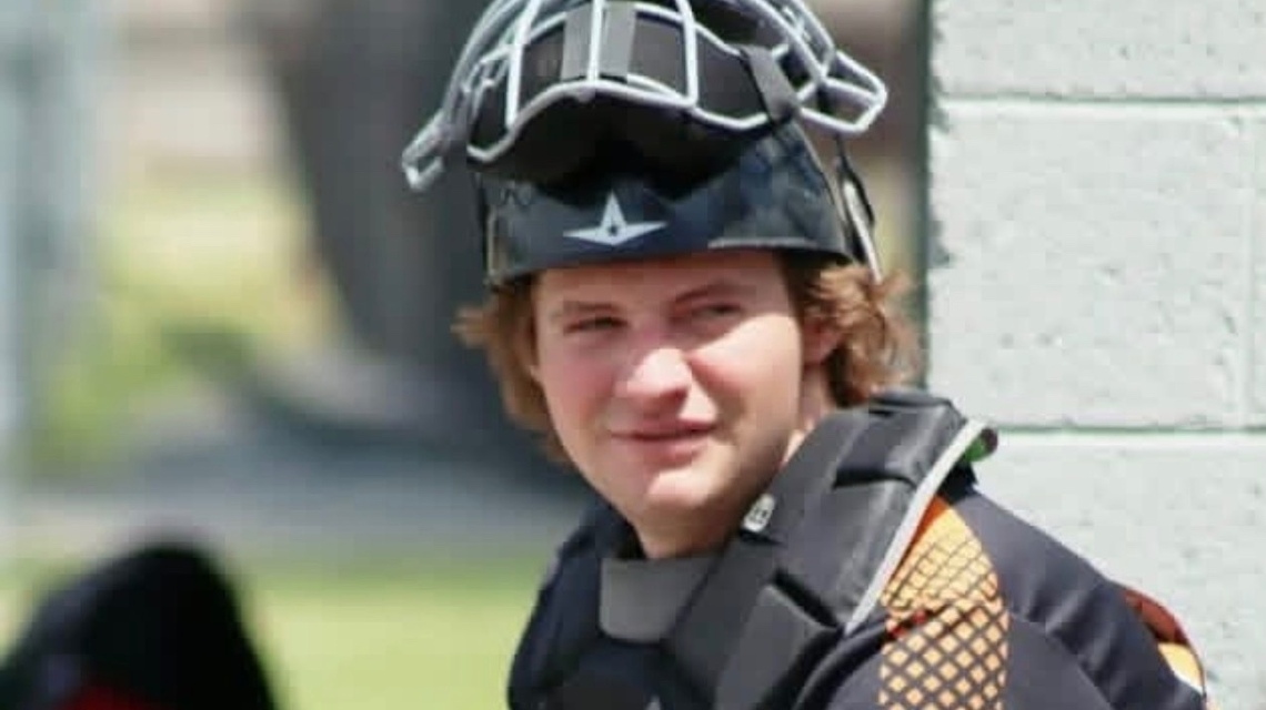 College Athlete Killed by Police After Mistakenly Trying to Enter Wrong Home 