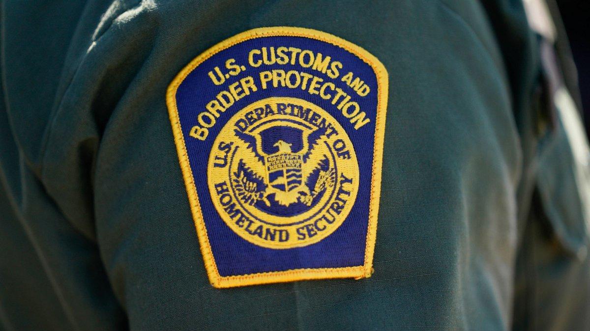 U.S. Customs and Border Protection officials at the Port of Rochester in New York say that, over a four-day period in April, inspections revealed shipments that contained “designer” handbags, wallets, clothing, watches, shoes and scores of other goods.