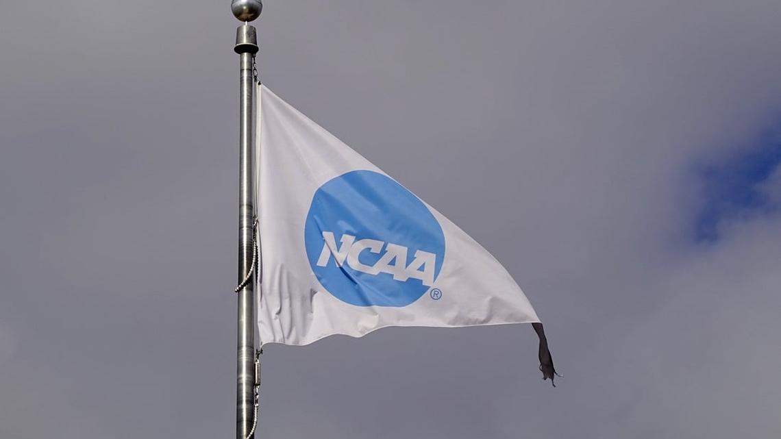 Tournament finals roundup: UMBC tops Vermont to win America East