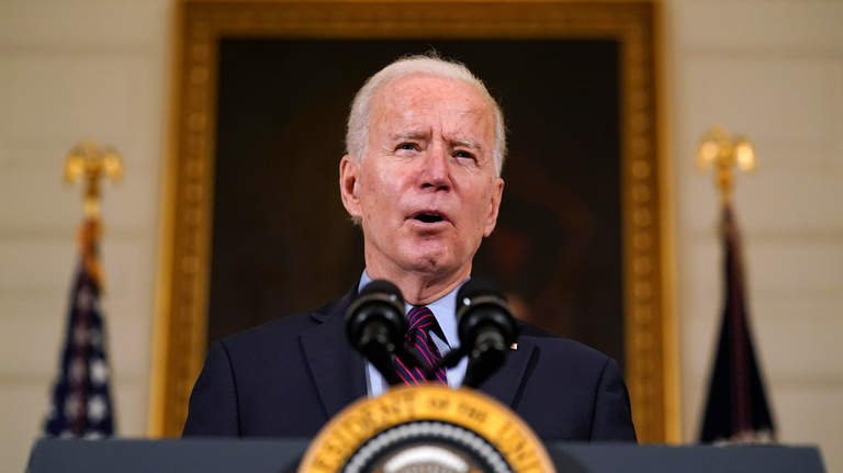 La política de Biden hacia Cuba no debe ignorar a cubanoamericanos de Miami | Opinión