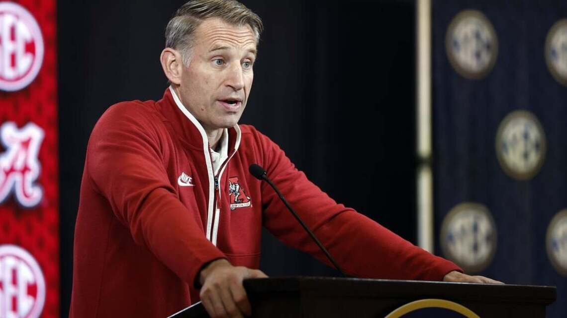 Rebounding an issue as No. 20 Alabama sets sights on Sam Houston 