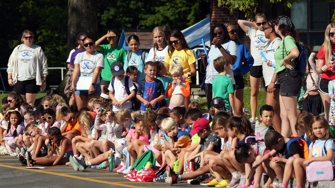 Summer seems great, but kids (and parents) need year-round school | Opinion 