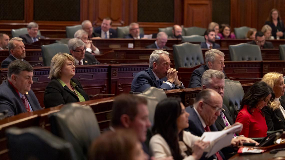 The Tribune's Quotes of the Week quiz for Feb. 21 