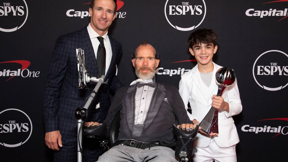 New Study Reveals High ALS Death Rates Among Former NFL Players Under 50 