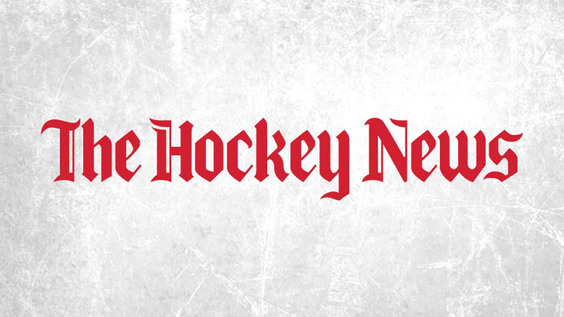  NHL Playoffs Tracker: Series Results, Top Scorers, May 3 Schedule  