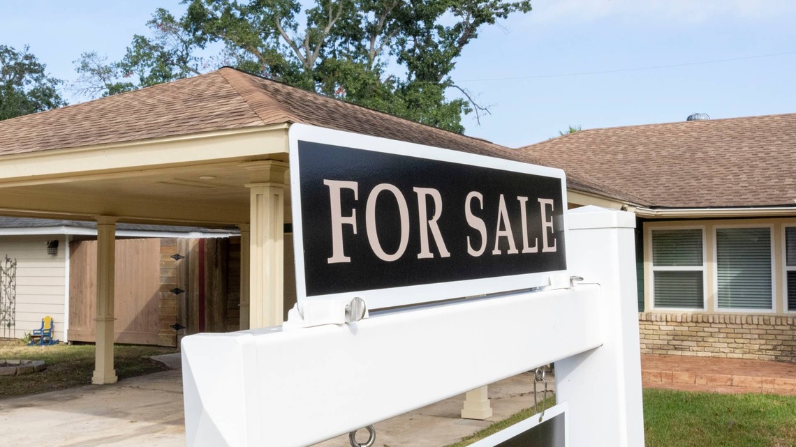 The U.S. housing affordability crisis just got a major response