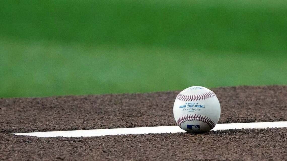 MLBPA: MLB’s extreme offers creating unity among players