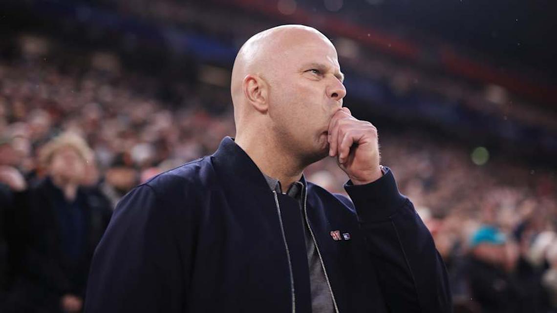 Injury Crisis Threatens Liverpool's Bid to Seal Champions League Qualification