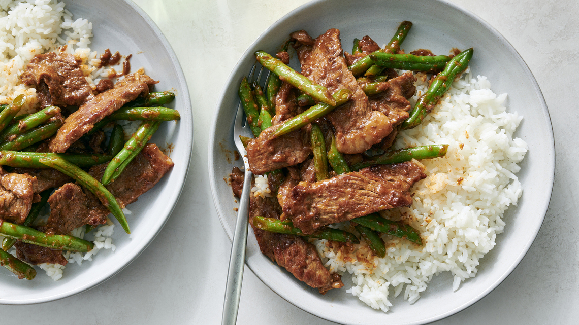 7 Ways to Make the Best Steak of Your Life