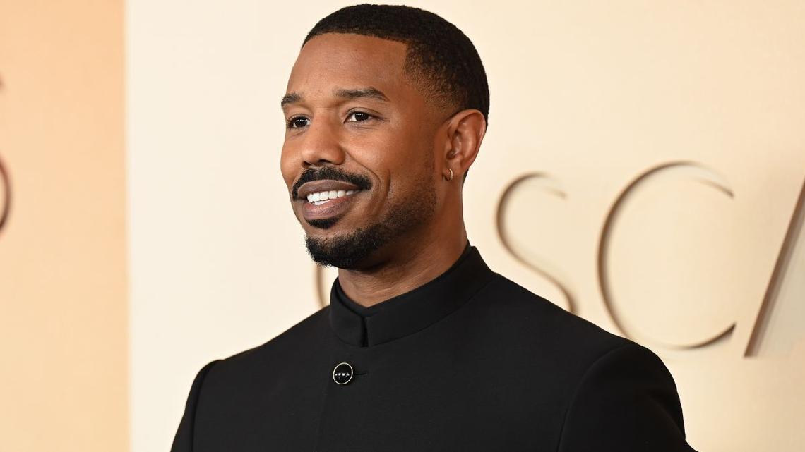 Is Michael B. Jordan Single? Here’s What We Know About His Dating Life