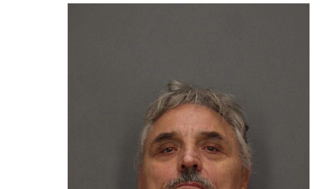 Man Sentenced in Missing Person Case After 106 Bones Found Across Properties 