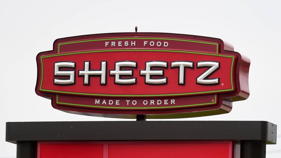 Sheetz Is Giving Away a Ton of Free 'Top-Selling' Bakery Items Nationwide - Here's How to Claim Yours 