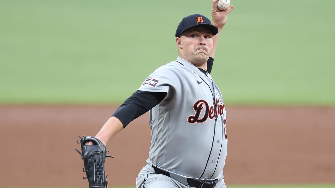 Commentary | Low-revenue contenders could add intrigue to trade deadline