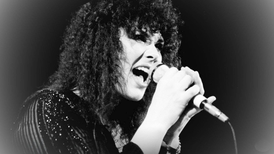 '70s Rock Icon Releases New Album 51 Years After Debuting With 'Dreamboat Annie' 