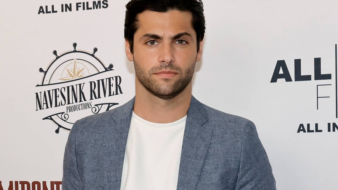 ‘Chicago Fire' Adds New Series Regular Amid Season 15 Cast Shakeup 