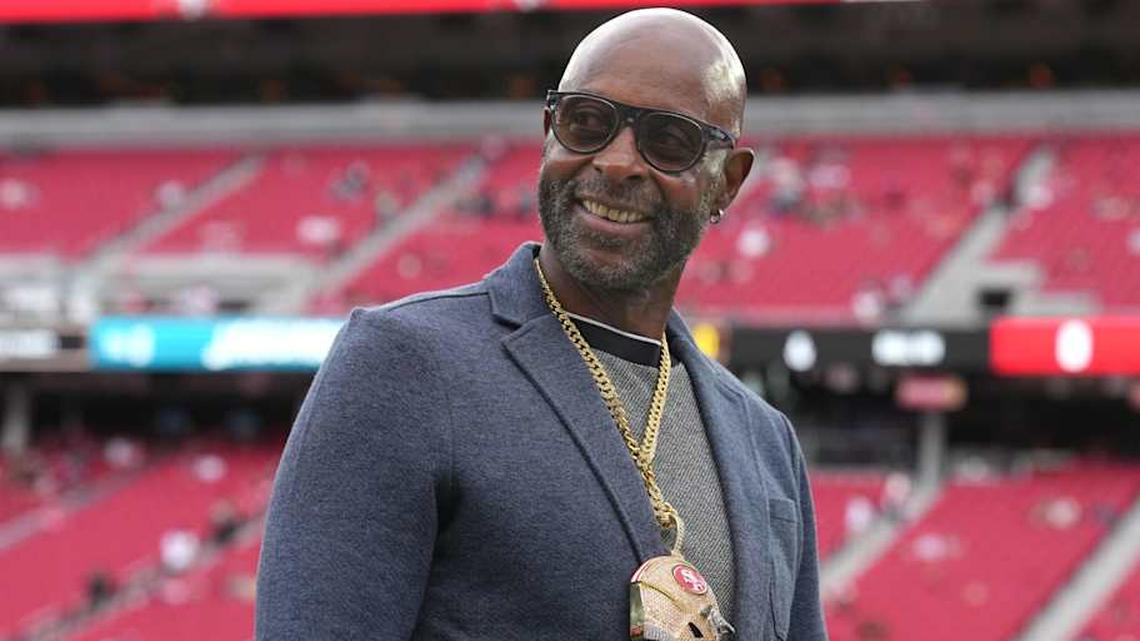 The 49ers' Greatest 1st-Round Picks: The Ones Who Changed Everything