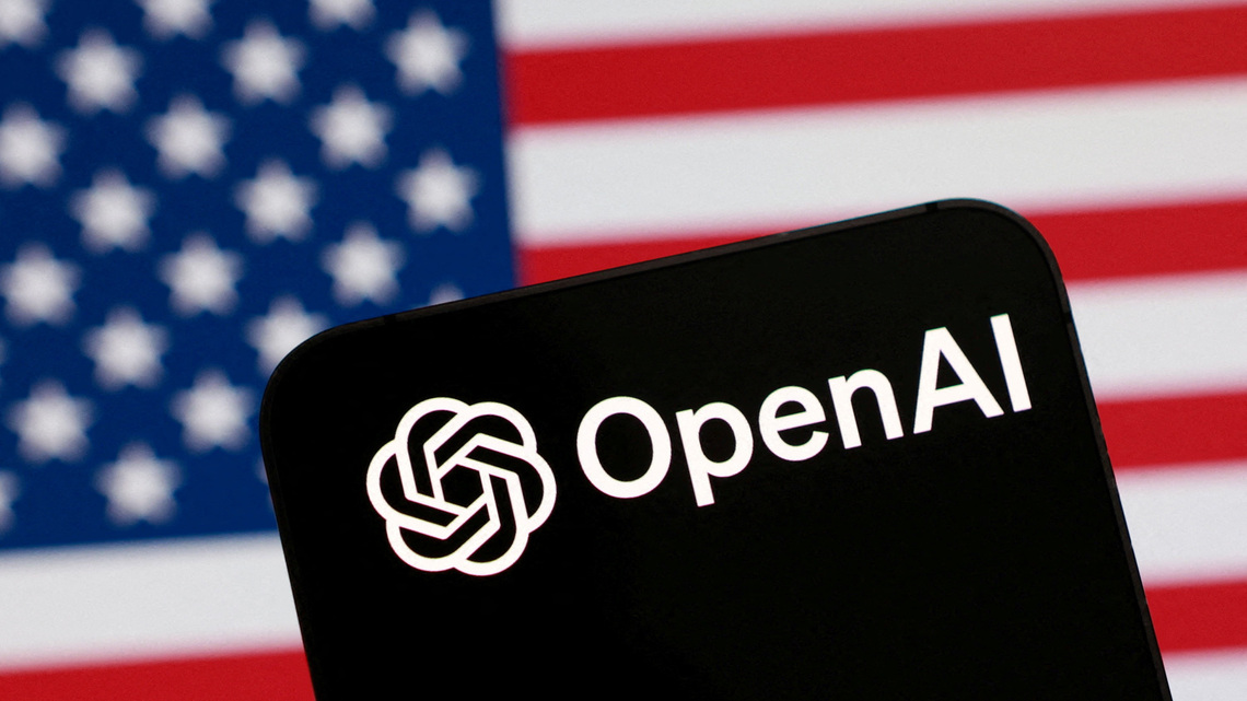 OpenAI's annualized recurring revenue nears $70 billion, source says 