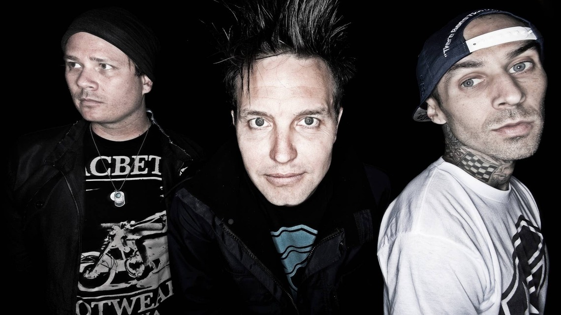'90s Rock Band Hints at 25th Anniversary Tour 