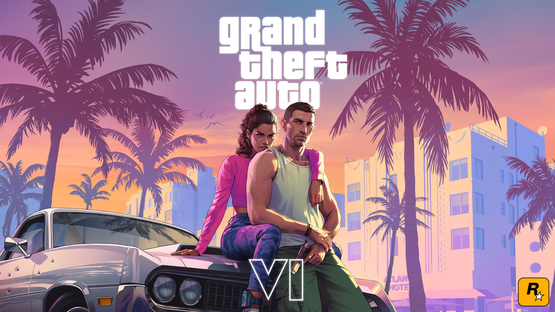 5 small details from the GTA 6 extended look 
