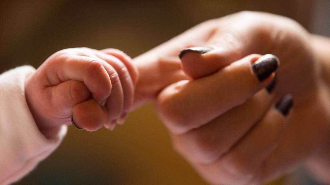 SC is one of the worst states for working moms, new study shows. Here’s where it ranks & why