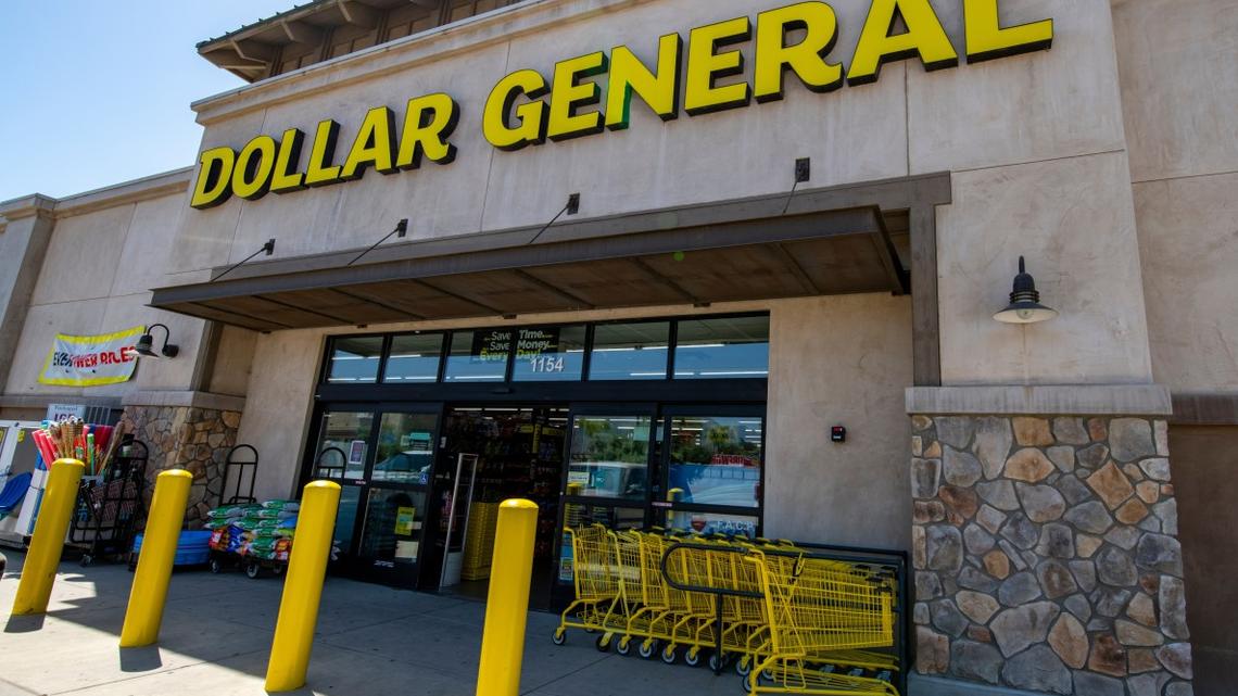 Dollar General Is Selling a Tasty Lickable Cat Stew Felines Love 