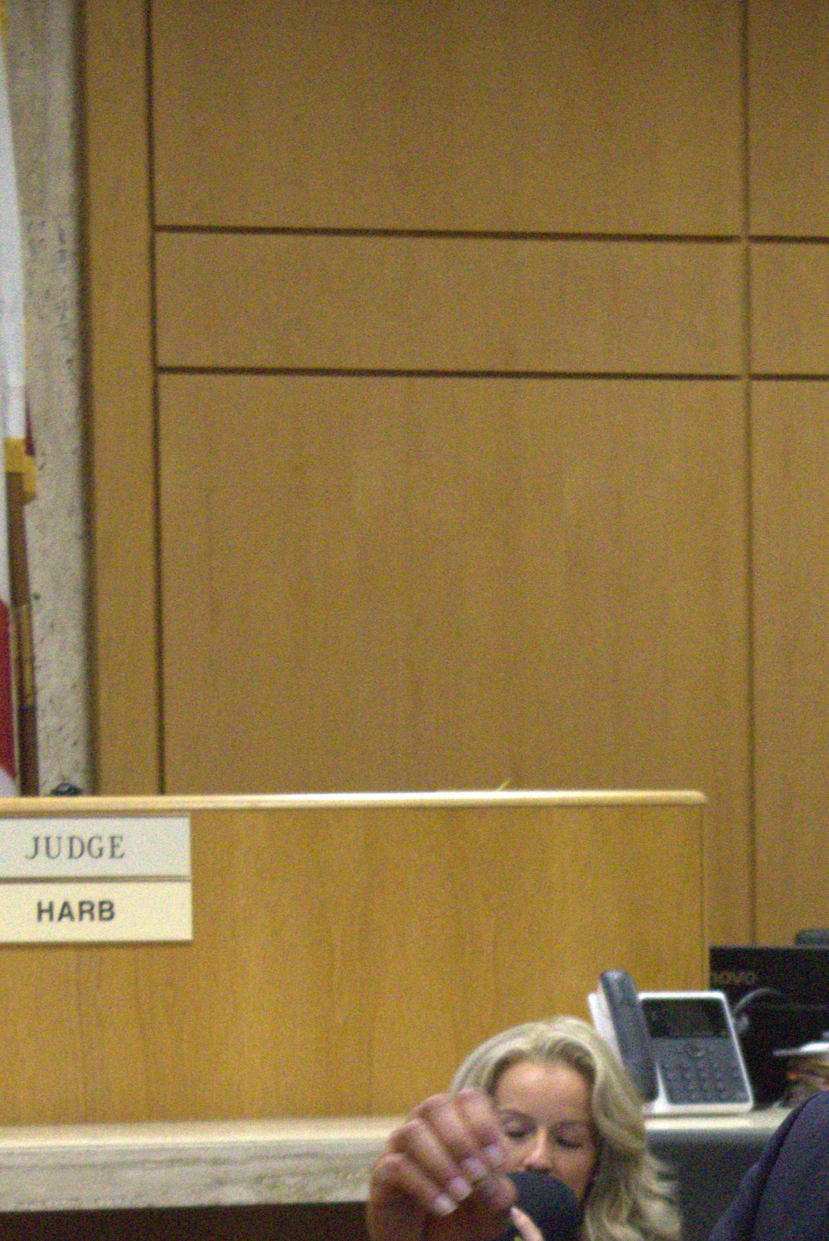 Defense experts say TJ Wiggins' brain was damaged by child abuse ...