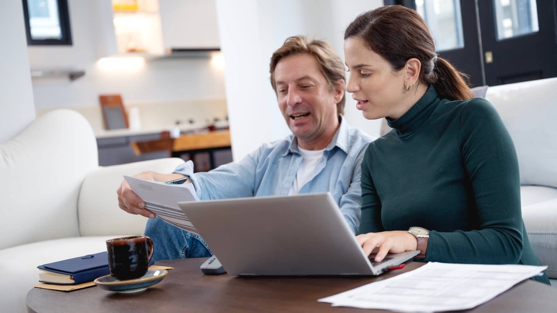 Social Security has some good news for retirees