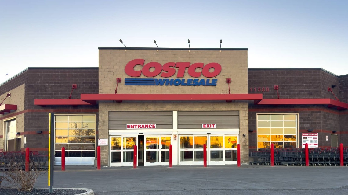 Costco cuts prices on everyday items as inflation wallops shoppers 