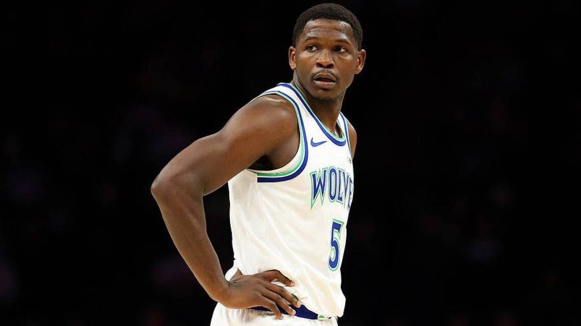Why the NBA Has an Injury Problem, and How It Can Be Fixed