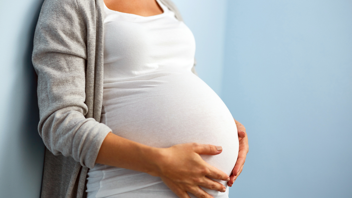 Most women with lupus can safely and successfully pursue pregnancy if they wish. (Dreamstime/TNS)
