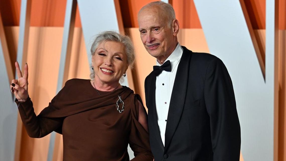 Famous birthdays for April 22: John Waters, Jeffrey Dean Morgan 