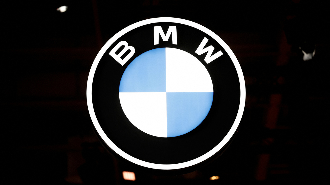 Factbox-Key points of BMW's strategy update 