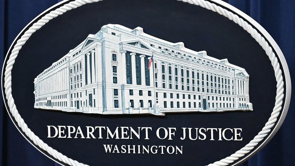 DOJ signals antitrust shift on media deals as AI alters industry 