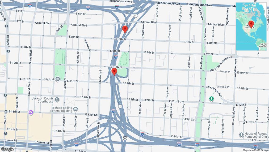 unitedrobots photography