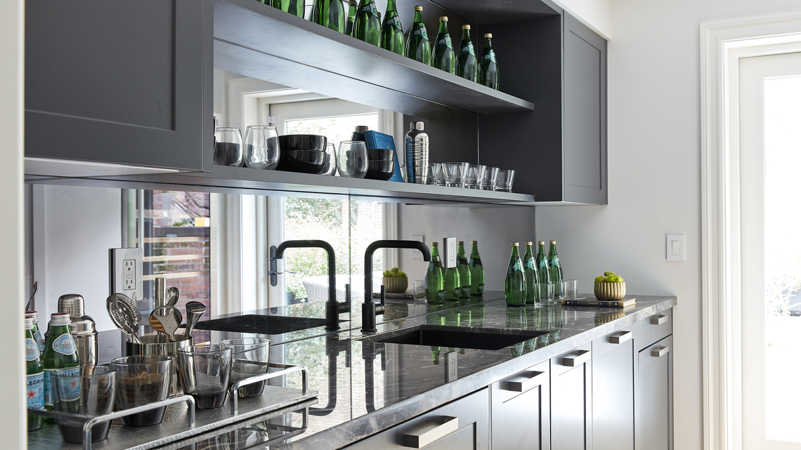 Design Recipes: Lifestyle design 