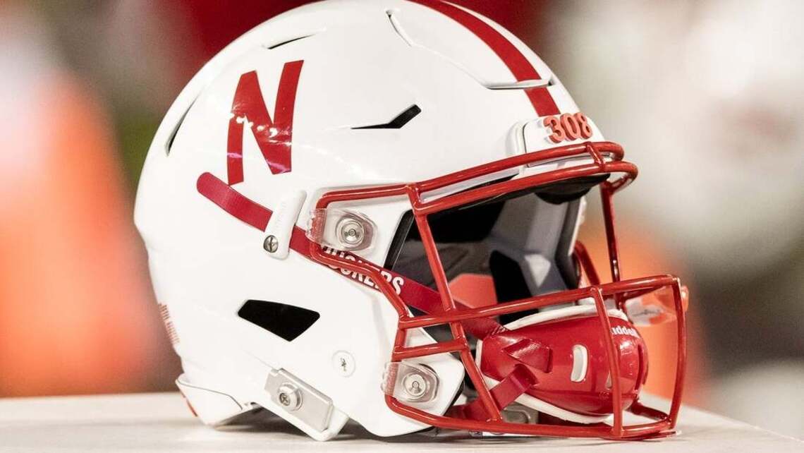 Nebraska DL Mac Markway retires due to ongoing knee issues 