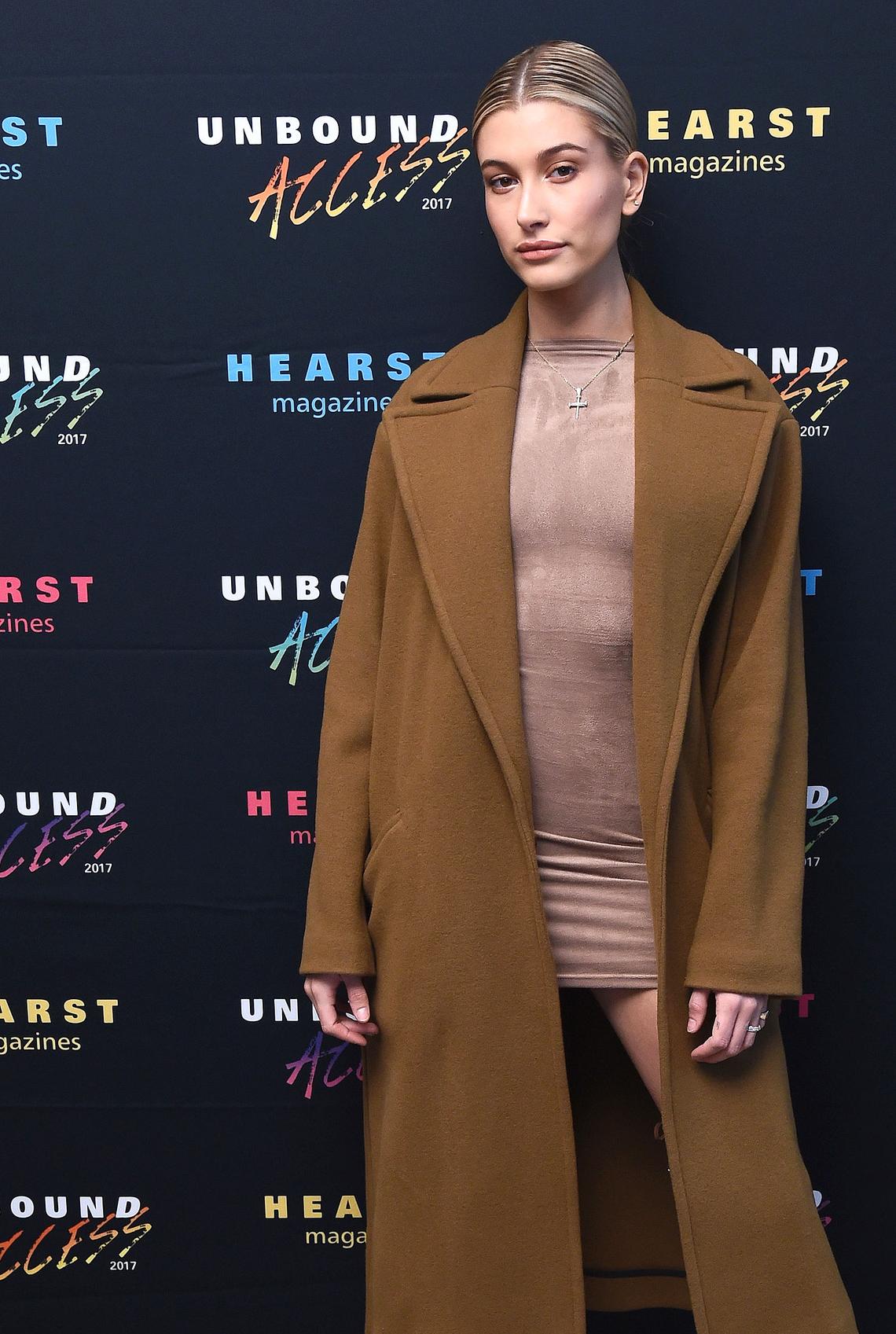  Ilya S. Savenok/Getty 