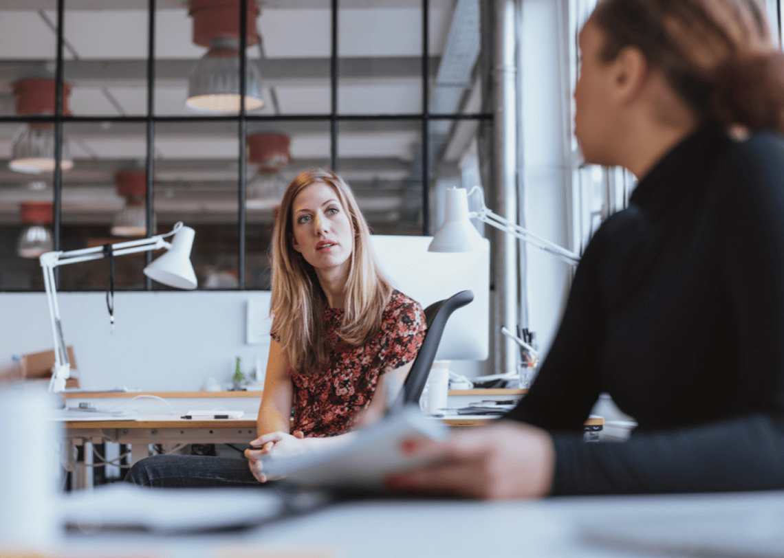  Jacob Lund // Shutterstock 