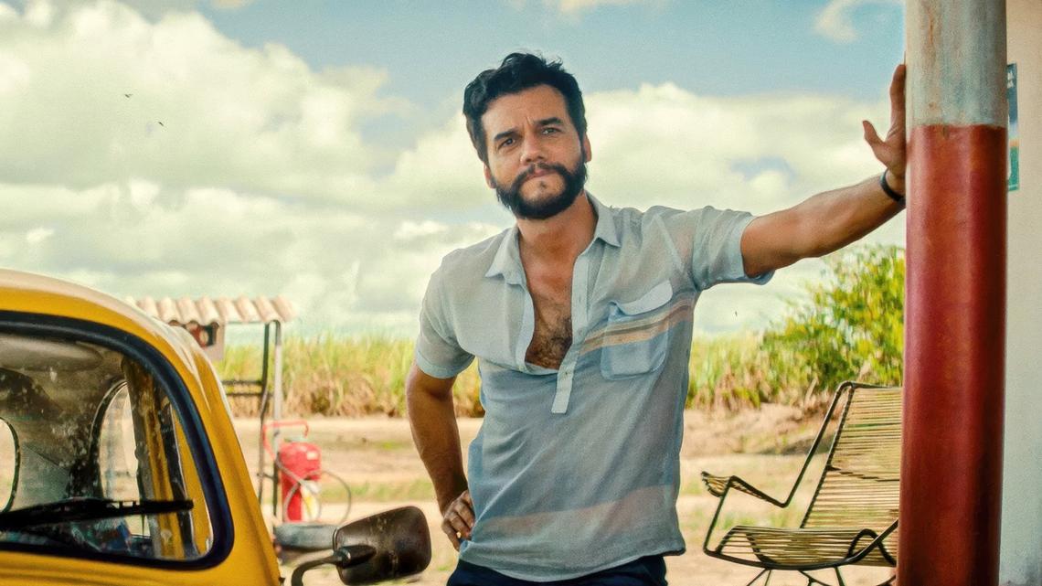 New on Hulu in March 2026 - The Full List of Movies and TV Shows 