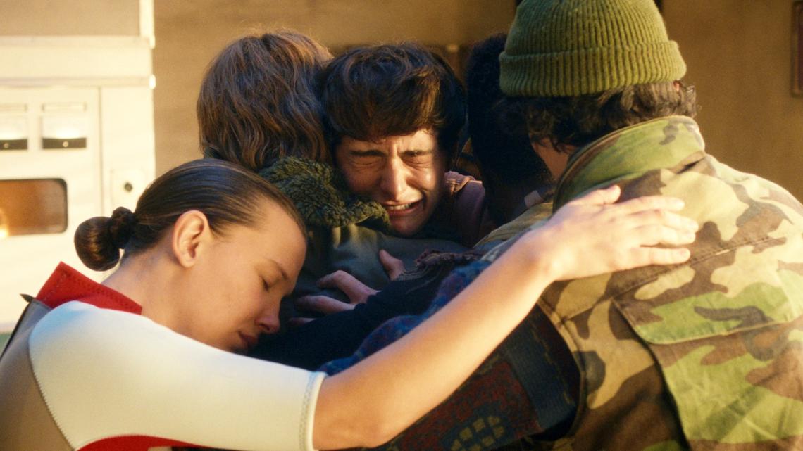 ¿Cuándo se transmite el final de la serie 'Stranger Things'? Fecha, hora, trama y más