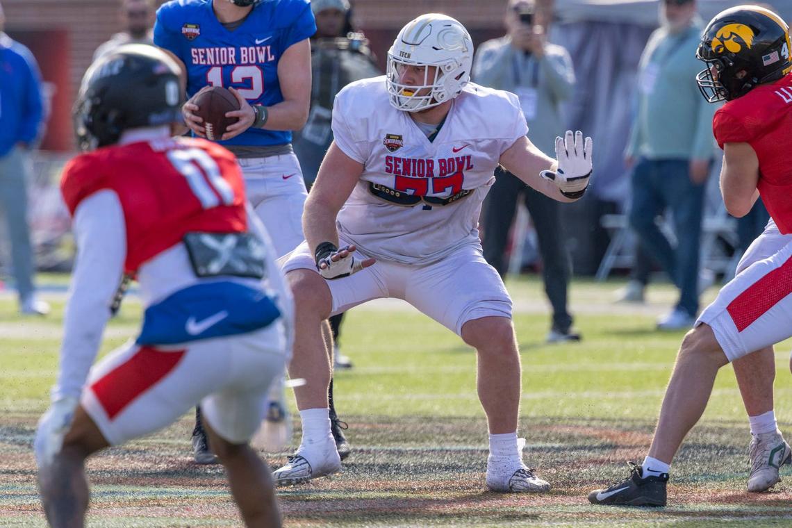 Vasha Hunt-Imagn Images